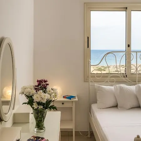 House 1, The Artisan * Protaras