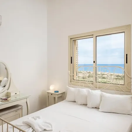 House 1, The Artisan Villa